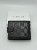 Gucci кошелек PR978464 7
