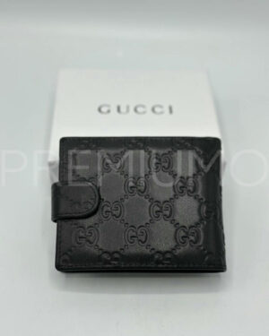 Gucci кошелек PR978464