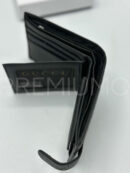 Gucci кошелек PR978464 8