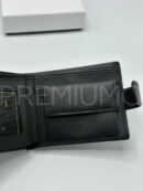 Gucci кошелек PR978464 9