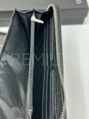 Montblanc кошелек PR212350 8