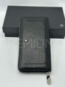 Montblanc кошелек PR546482 4
