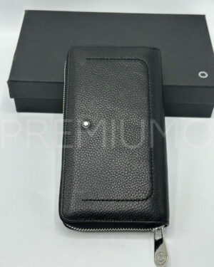 Montblanc кошелек PR546482