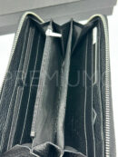 Montblanc кошелек PR546482 6