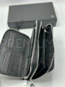 Montblanc кошелек PR697605 9