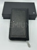 Montblanc кошелек PR212350 5