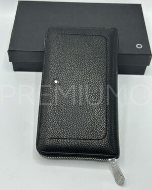 Montblanc кошелек PR212350