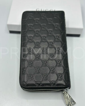 Gucci кошелек PR523542