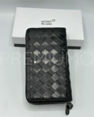 Montblanc кошелек PR157120