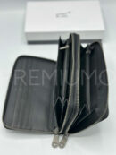Montblanc кошелек PR157120 8