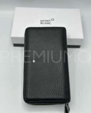 Montblanc кошелек PR153925