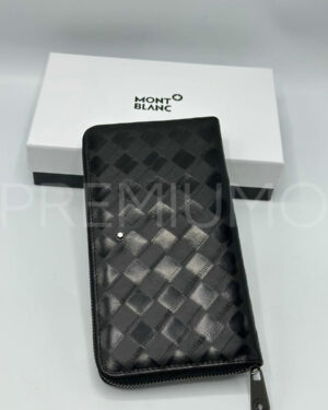 Montblanc кошелек PR933728