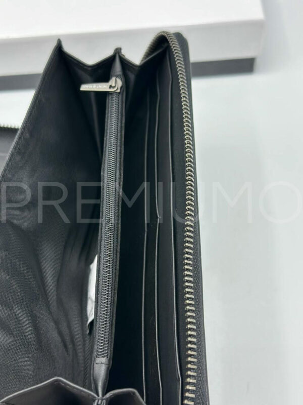 Montblanc кошелек PR933728 2
