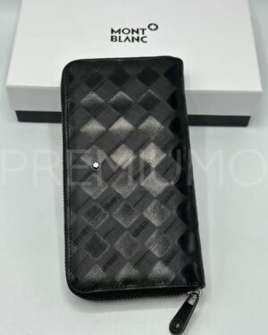 Montblanc кошелек PR196368