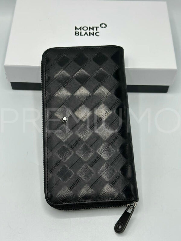 Montblanc кошелек PR196368