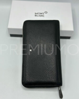 Montblanc кошелек PR383010
