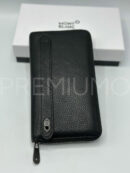 Montblanc кошелек PR383010 7