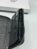 Montblanc кошелек PR383010 9