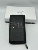 Montblanc кошелек PR265307 5