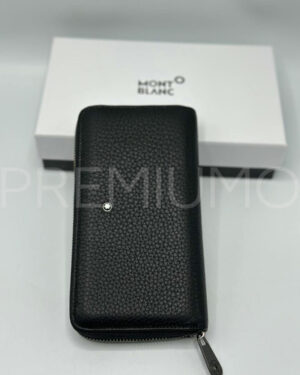Montblanc кошелек PR265307