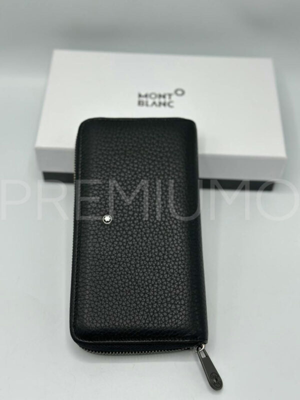 Montblanc кошелек PR265307