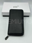 Montblanc кошелек PR265307 6