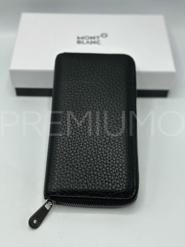Montblanc кошелек PR265307 2