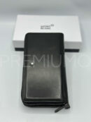 Montblanc кошелек PR226925 6