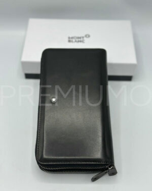 Montblanc кошелек PR226925