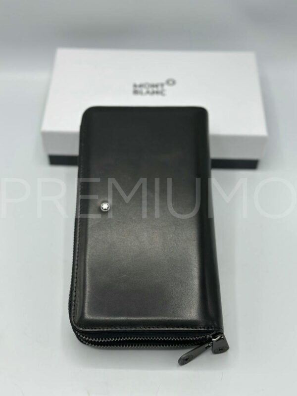 Montblanc кошелек PR226925