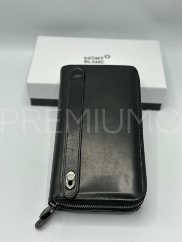 Montblanc кошелек PR226925 2