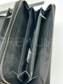 Montblanc кошелек PR226925 8