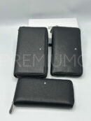 Montblanc кошелек PR265307 8