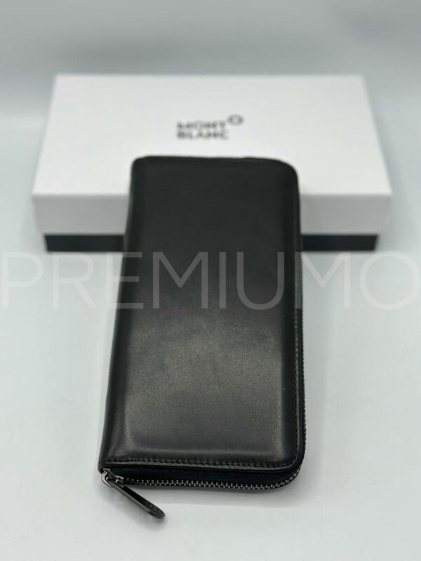 Montblanc кошелек PR332442 2