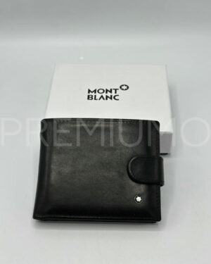 Montblanc кошелек PR354733