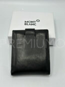 Montblanc кошелек PR354733 8