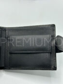 Montblanc кошелек PR354733 9