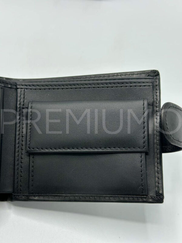 Montblanc кошелек PR354733 3