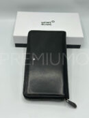 Montblanc кошелек PR269730 5