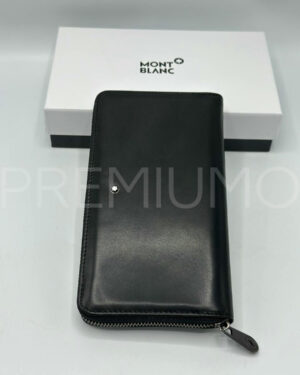 Montblanc кошелек PR269730