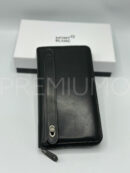 Montblanc кошелек PR269730 6