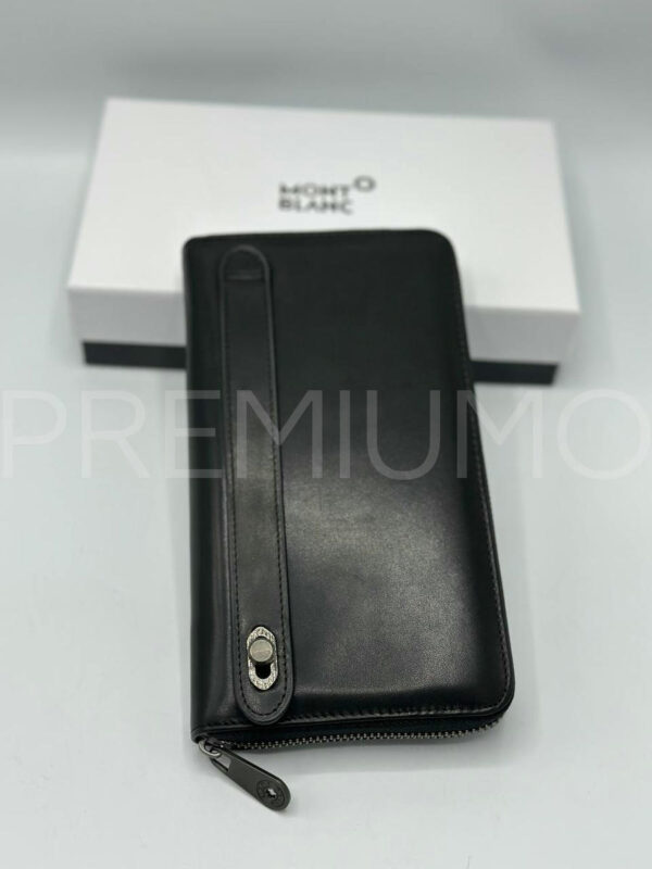 Montblanc кошелек PR269730 2