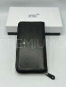 Montblanc кошелек PR332442 5