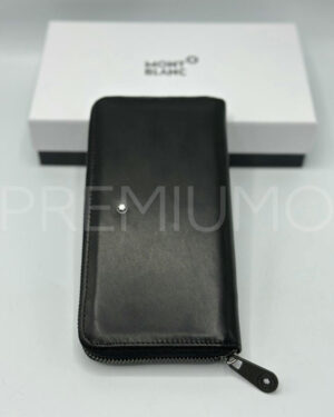 Montblanc кошелек PR332442