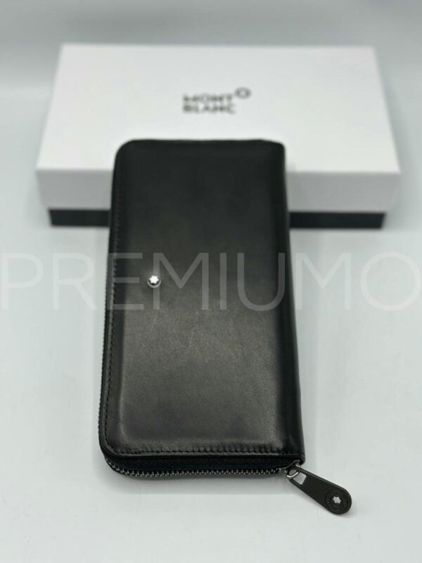 Montblanc кошелек PR332442