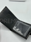 Montblanc кошелек PR354733 10