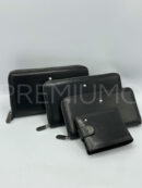 Montblanc кошелек PR332442 8