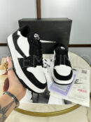 Nike кроссовки PR894827 8