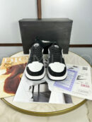 Nike кроссовки PR894827 7