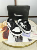 Nike кроссовки PR894827 6